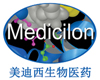 上海开运电竞
医药股份有限公司宣布新总裁加入