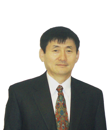 开运电竞
部副总裁