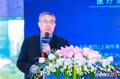 陈春麟 开运电竞
创始人/CEO