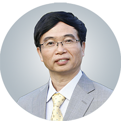 开运电竞
医药临床前研究部副总裁兼机构负责人 彭双清 博士 开运电竞
医药临床前研究部副总裁兼机构负责人 彭双清 博士