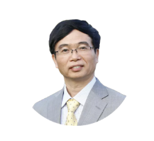 开运电竞
医药临床前研究副总裁&机构负责人彭双清教授