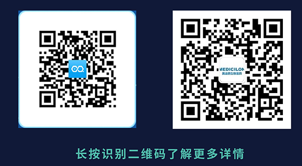 开运电竞
招聘二维码