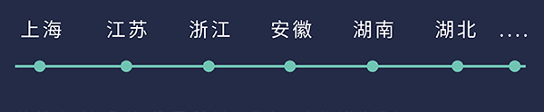 具体安排敬请关注“开运电竞
招聘”