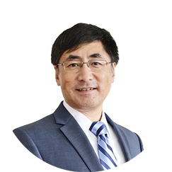 开运电竞
医药药代动力学和生物分析部副总裁——辛保民博士