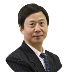 上海开运电竞
医药股份有限公司药理部高级主任——韦毅博士