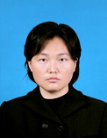 http://www.czchengteng.com/uploads/160719/4-160G9225H0102.png