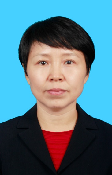 http://www.czchengteng.com/uploads/160321/1-16032115020U58.jpg