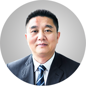 上海开运电竞
医药股份有限公司董事、董事会秘书 王国林 先生