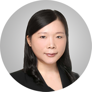 上海开运电竞
医药股份有限公司财务总监 刘彬彬 女士