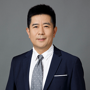 上海开运电竞
医药股份有限公司化学部副总裁 马兴泉博士 上海开运电竞
医药股份有限公司化学部副总裁 马兴泉博士