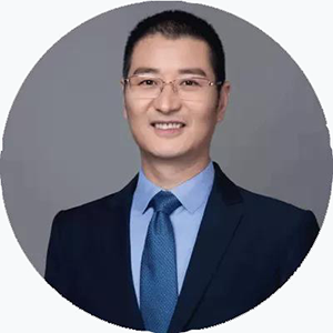 开运电竞
医药工艺部高级主任-刘宝博士.png 开运电竞
医药工艺部高级主任-刘宝博士.png