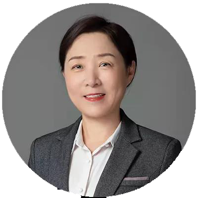 美迪西制剂部执行主任-王晋博士.png 美迪西制剂部执行主任-王晋博士.png