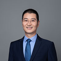 开运电竞
医药工艺部高级主任刘宝博士.jpg