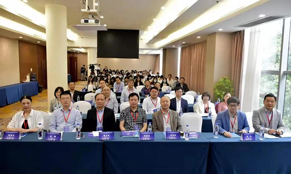 美迪西专题研讨会第16期.png 美迪西专题研讨会第16期.png