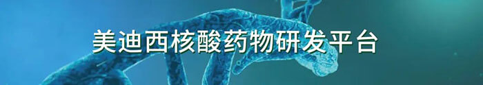 开运电竞
医药核酸药物研发平台.jpg