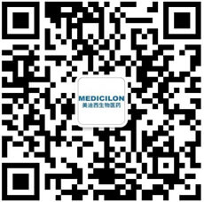 marketing@czchengteng.com.jpg