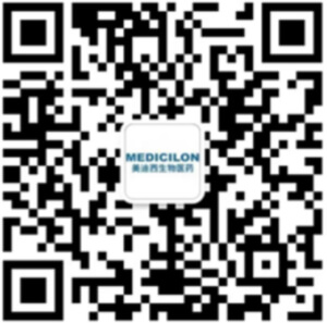 marketing@czchengteng.com.jpg