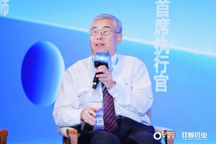 开运电竞
医药创始人&首席执行官-陈春麟.jpg