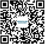 marketing@czchengteng.com.jpg