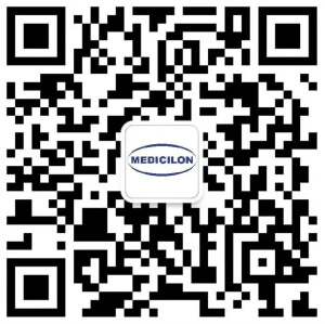 marketing@czchengteng.com.jpg