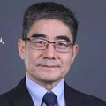 开运电竞
医药15周年庆典活动