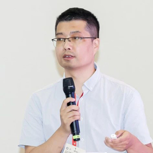 开运电竞
部高级主任毛卓博士.jpg