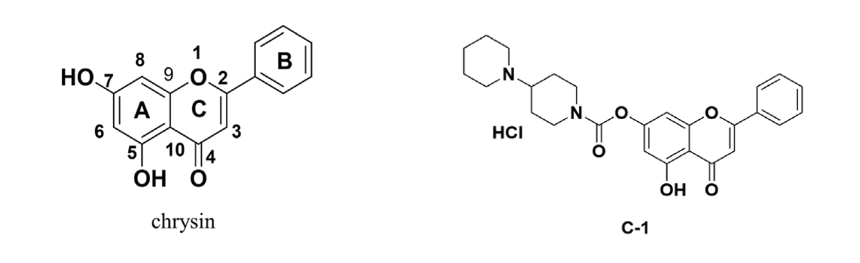 一种有望治疗非酒精性脂肪性肝病 (NAFLD) 的潜在药物，本研究中临床前急性毒性评估通过美迪西进行