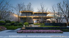 而华发凭仗其纯正的地铁属性