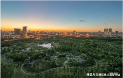 社区都是一种享受