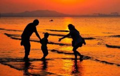 了城市的贸易、休闲、办公、文娱等城市功能需