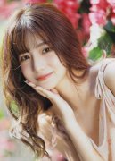 新经纬不完全统计