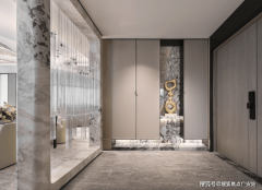 计较出本人可以或许承担的首付