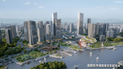 供给端严控增量、优化存量