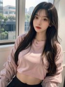 意打无人驾驶车吗？无人车会代替常规出租车吗