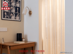 智能适老化和环保需求激增