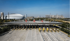 边唐都病院、西安浐灞病院(扶植中)、前海人寿病