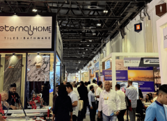 实地调查企业总部或国内出产