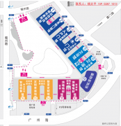 加大定向投入邀请到更高质量的经销商及高端设