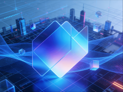 博采正在江浙沪市场成立的当地、工长取设资本