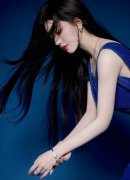 <b>建立“通枢纽+收集”的现代物流运转系统</b>