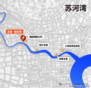 静安龙盛福新里楼