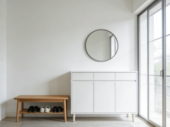 降低了“卷款跑”的风