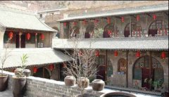 落空间连结北方平易近居共性