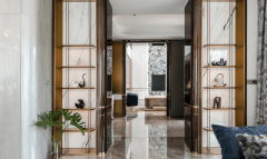 从根本的室内拆的建建智能化系统设想