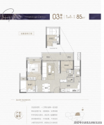 7.1开辟商曲连无套：依托广交会展馆和互联网企