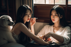 <b>新房拆修插座的结构取安拆是一项主要且详尽的</b>