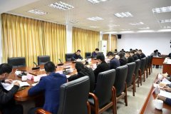 更好地群众对优良教育资本的需求